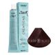 DUSY PROFESSIONAL COLOR CREATIONS 100ML 6.72 DONKERBLOND BRUIN PAREL