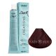 DUSY PROFESSIONAL COLOR CREATIONS 100ML 66.55 DONKERBLOND INTENS MAHONIE INTENS