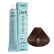 DUSY PROFESSIONAL COLOR CREATIONS 100ML 7.0 MIDDENBLOND NATUUR