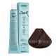DUSY PROFESSIONAL COLOR CREATIONS 100ML 7.01 MIDDENBLOND NATUUR AS