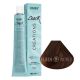DUSY PROFESSIONAL COLOR CREATIONS 100ML 7.2 MIDDENBLOND PAREL