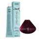 DUSY PROFESSIONAL COLOR CREATIONS 100ML 7.26 MIDDENBLOND PAREL ROOD