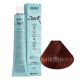 DUSY PROFESSIONAL COLOR CREATIONS 100ML 7.4 MIDDENBLOND KOPER