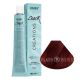 DUSY PROFESSIONAL COLOR CREATIONS 100ML 7.46 MIDDENBLOND KOPER ROOD