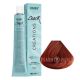DUSY PROFESSIONAL COLOR CREATIONS 100ML 7.64 MIDDENBLOND ROOD KOPER