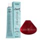 DUSY PROFESSIONAL COLOR CREATIONS 100ML 7.72 MIDDENBLOND BRUIN PAREL