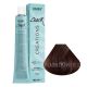 DUSY PROFESSIONAL COLOR CREATIONS 100ML 7.76 MIDDENBLOND BRUIN ROOD