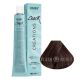 DUSY PROFESSIONAL COLOR CREATIONS 100ML 7.77 MIDDENBLOND BRUIN INTENS