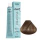 DUSY PROFESSIONAL COLOR CREATIONS 100ML 8.0 LICHTBLOND NATUUR