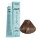 DUSY PROFESSIONAL COLOR CREATIONS 100ML 8.07 LICHTBLOND NATUUR BRUIN