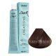 DUSY PROFESSIONAL COLOR CREATIONS 100ML 8.1 LICHTBLOND AS