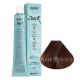 DUSY PROFESSIONAL COLOR CREATIONS 100ML 8.2 LICHTBLOND PAREL