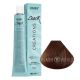 DUSY PROFESSIONAL COLOR CREATIONS 100ML 8.3 LICHTBLOND GOUD