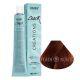 DUSY PROFESSIONAL COLOR CREATIONS 100ML 8.4 LICHTBLOND KOPER