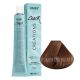 DUSY PROFESSIONAL COLOR CREATIONS 100ML 8.72 LICHTBLOND BRUIN PAREL
