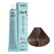 DUSY PROFESSIONAL COLOR CREATIONS 100ML 8.97 LICHTBLOND CENDRÉ BRUIN