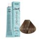 DUSY PROFESSIONAL COLOR CREATIONS 100ML 9.03 ZEER LICHTBLOND NATUUR GOUD