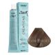 DUSY PROFESSIONAL COLOR CREATIONS 100ML 9.2 ZEER LICHTBLOND PAREL