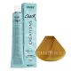 DUSY PROFESSIONAL COLOR CREATIONS 100ML MIX GOUD