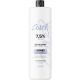 DUSY PROFESSIONAL CREME DEVELOPER VIOLET 1000ML 25 VOL - 7,5%