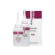 DUSY PROFESSIONAL NEUTRA LOOK PERMANENT SET F/0