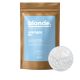 DUSY PROFESSIONAL STARLIGHT 9+ 500 GRAM BLONDEERPOEDER WIT