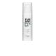 DUSY PROFESSIONAL STYLING FUNKY SPIKER 150ML