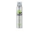 DUSY PROFESSIONAL STYLING HAIR SPRAY 100ML