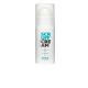 DUSY PROFESSIONAL STYLING SCRUFF CREAM 50ML