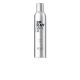 DUSY PROFESSIONAL STYLING SPRAY WAX 300ML
