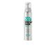 DUSY PROFESSIONAL STYLING VOLUME MOUSSE STRONG 100ML