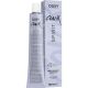 DUSY PROFESSIONAL COLOR SPIRIT 100ML 77.45 MEDIUM BLOND INTENSIEF KOPER MAHONIE