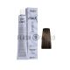 DUSY PROFESSIONAL COLOR SPIRIT 100ML 6.0 DONKERBLOND NATUUR
