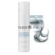 DUSY ENVITE COLOR REFLEX SHAMPOO ASH 250ML
