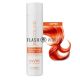DUSY ENVITE COLOR REFLEX SHAMPOO COPPER 250ML