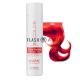 DUSY ENVITE COLOR REFLEX SHAMPOO RED 250ML