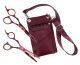 E-KWIP SKILL SET KNIP + COUPESCHAAR 5.5