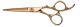 E-KWIP FLOWER SCHAAR ROSE GOLD 5.5