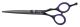 E-KWIP SLIM BLACK SCHAAR 5.75