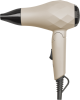 EFALOCK TRAVEL DIAMOND MINI FÖHN COCOA DUST