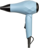 EFALOCK TRAVEL DIAMOND MINI FÖHN SKY BREEZE