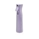EFALOCK WATER SPRAY 300ML MAGICIAN LILAC