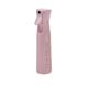 EFALOCK WATER SPRAY 300ML PRIMROSE PINK