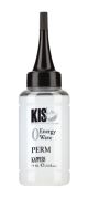 KIS ENERGY WAVE NR.0 (75ml) 