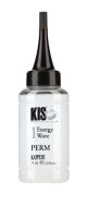 KIS ENERGY WAVE NR.1 (75ml) 6 STUKS