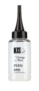 KIS ENERGY WAVE NR.2 (75ml) 6 STUKS