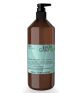 EVERYGREEN CURLY HAIR CONDITIONER 1000ML
