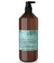 EVERYGREEN CURLY HAIR SHAMPOO 1000ML
