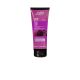 EVERYGREEN COLOR MASK 250ML FUCHSIA