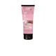 EVERYGREEN COLOR MASK 250ML PINK
